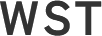 WST
